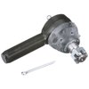 STEERING TIE ROD END - image 3