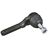 STEERING TIE ROD END - image 1