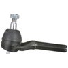 STEERING TIE ROD END - image 2