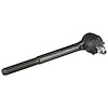 STEERING TIE ROD END - image 1