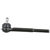 STEERING TIE ROD END - image 2