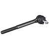 STEERING TIE ROD END - image 1