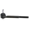 STEERING TIE ROD END - image 2
