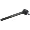 STEERING TIE ROD END - image 3