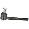 STEERING TIE ROD END - image 2