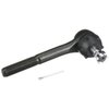 STEERING TIE ROD END - image 3