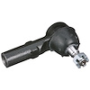 STEERING TIE ROD END - image 1