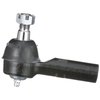 STEERING TIE ROD END - image 2