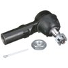 STEERING TIE ROD END - image 3