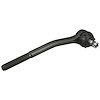 STEERING TIE ROD END - image 1