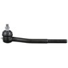 STEERING TIE ROD END - image 2
