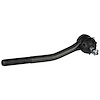 STEERING TIE ROD END - image 1