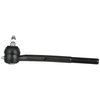 STEERING TIE ROD END - image 2