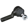 STEERING TIE ROD END - image 1