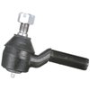 STEERING TIE ROD END - image 2