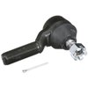 STEERING TIE ROD END - image 3