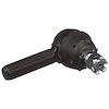 STEERING TIE ROD END - image 1