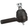 STEERING TIE ROD END - image 2