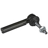 STEERING TIE ROD END - image 1