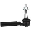 STEERING TIE ROD END - image 2