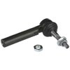 STEERING TIE ROD END - image 3