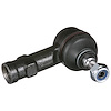 STEERING TIE ROD END - image 1