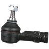 STEERING TIE ROD END - image 2