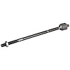 STEERING TIE ROD END - image 1