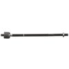 STEERING TIE ROD END - image 2