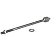 STEERING TIE ROD END - image 3