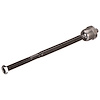 STEERING TIE ROD END - image 1