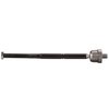 STEERING TIE ROD END - image 2