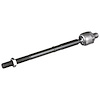 STEERING TIE ROD END - image 1