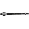 STEERING TIE ROD END - image 2