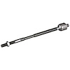STEERING TIE ROD END - image 1
