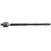 STEERING TIE ROD END - image 2
