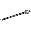 STEERING TIE ROD END - image 1