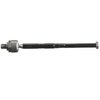 STEERING TIE ROD END - image 2
