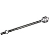 STEERING TIE ROD END - image 1