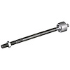 STEERING TIE ROD END - image 1