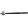 STEERING TIE ROD END - image 2