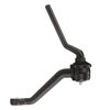 STEERING IDLER ARM - image 2