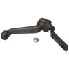 STEERING IDLER ARM - image 3