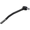 STEERING TIE ROD END - image 1