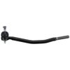 STEERING TIE ROD END - image 2