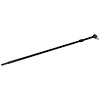 STEERING TIE ROD END - image 1