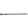 STEERING TIE ROD END - image 2
