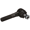 STEERING TIE ROD END - image 1