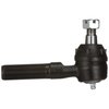 STEERING TIE ROD END - image 2