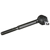 STEERING TIE ROD END - image 1